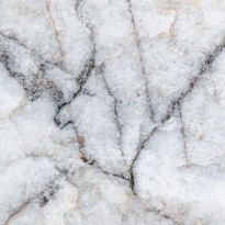 Glacier Runes 