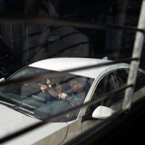 (untitled)