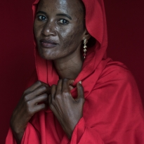 Teresia