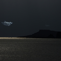 Brilliant light