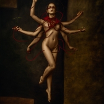 Lux Mundi