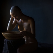 Purification