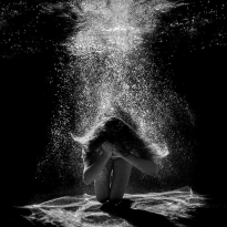 Dreamtime