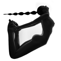 Unstable geometry