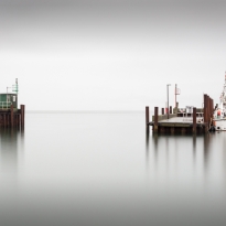 Haven of Tranquility