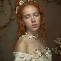 Tamara