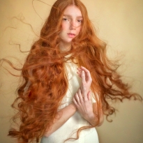 AnnaMaria