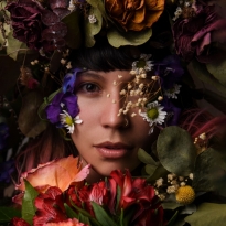 Flower's war
