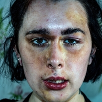 END POWER ABUSE