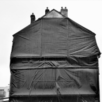 Icnophotographies 