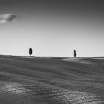 Tuscany