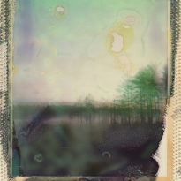 Two worlds