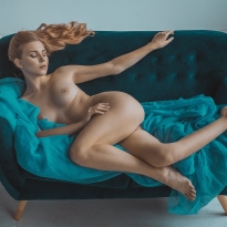 Ekaterina