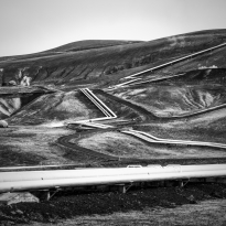 ZIG ZAG