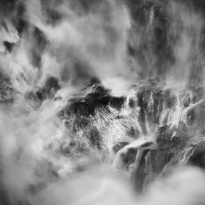 THE POWER OF WATER