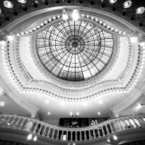 Store