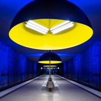 Under Ground
