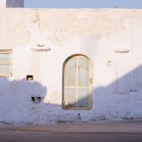 (untitled)