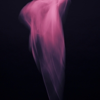 Memento