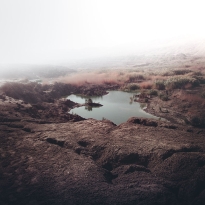 Sinkhole