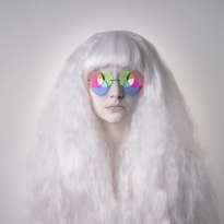 Lux Colorum