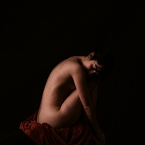 (untitled)