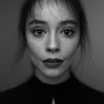 Ola