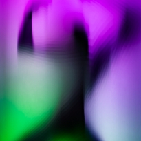 Primitive Shadows
