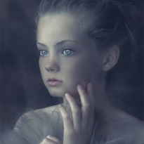 Fragile