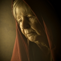 Mother
