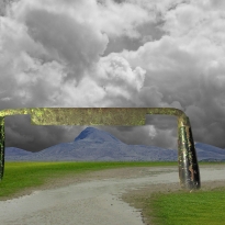 The Shape of Memory