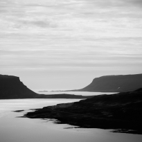 Desolation XVI
