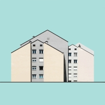 Urban Visions