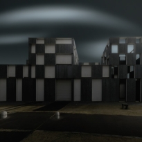 Blocks