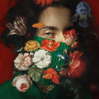 Baroque