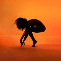 Rise