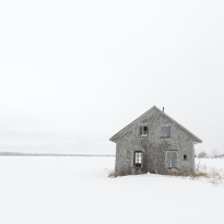 Inner Respite