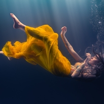 Abyss