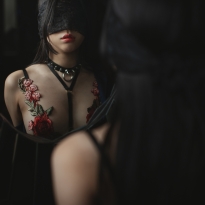Restraints