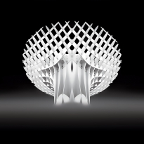 Metropol Parasol
