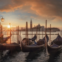 Epic Venice