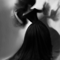 L'enchanteresse