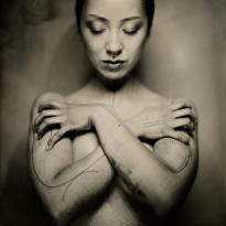 Inner Peace