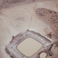 Anna Creek Station