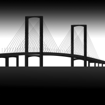 V Centenary Bridge