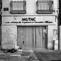 Repos