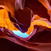 Dragon's Lair