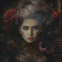 She Baroque