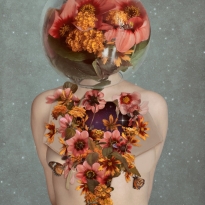 Inner Beauty 