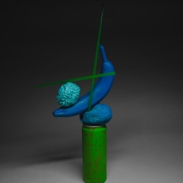 Balance